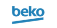 Beko Beyaz Eşya Teknik Servisi Pendik