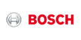 Bosch Beyaz Eşya Tamircisi Pendik