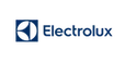Electrolux Beyaz Eşya Teknik Servisi Pendik