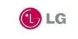 LG Bulaşık Makinesi Servisi Pendik