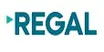 Regal Beyaz Eşya Servisi Pendik