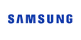 Samsung Beyaz Eşya Tamircisi Pendik