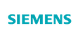 Siemens Çamaşır Makinesi Servisi Pendik