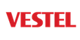 Vestel Beyaz Eşya Teknik Servisi Pendik
